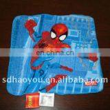 Mini Towel 100% Cotton High Quality thumbnail-1