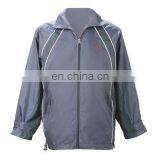 Jacket 11, Fashion and Quality in VietNam thumbnail-1