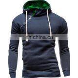 Adult Age Group and Hoodie/Sweatshirt Product Type Sweatshirt, Men's Clothing thumbnail-4
