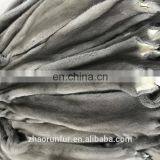 100% Real Raw Mink Fur Skin Pelt thumbnail-1