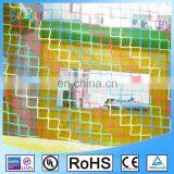 5MX4.5MX4M Green Inflatable Palm Tree Bouncer Moonwalk With Water Slide thumbnail-2