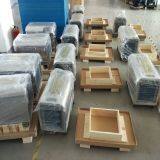 High Speed and Multi-function Refrigerant Rcovery/Recharge/Vacuum Machine CMEP-OL at Factory Price thumbnail-5