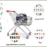 Professional Yiwu Switzerland Agent Commodities thumbnail-5