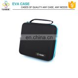 Special New Products Essential Oil Carrying Case Wholesale