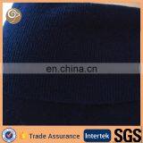 Women Boat Neck 100 Cashmere Sweater thumbnail-4