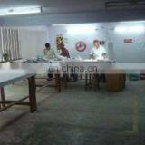 Artesign Impex company overview - view 2 thumbnail