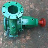 IS IS50-32-250 Type Centrifugal Pump Type a Single-stage Single-suction Centrifugal Pump thumbnail-5