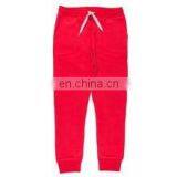 MEN'S COTTON RICH GREY JOGGERS, JOGGER PANTS, JOGGER SWEATPANTS thumbnail-1