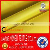 100% Polyester Fabric Oxford thumbnail-1