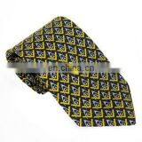 Masonic Ties thumbnail-1