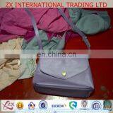 Clean Bags/second Hand/chinese Factory thumbnail-1