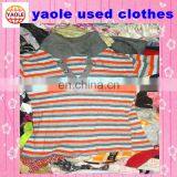 Australia Used Clothing Supplier, b Grade Clothing , Babies Clothes for Baby thumbnail-4