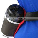 Water Bottle Waist Pack for Running thumbnail-2