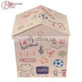 Drawers Paper Stationery Office Tools thumbnail-3