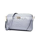 Designer Bags Women Famous Brands Design Fashion weaven Bag Custom Handbag Manufacturer