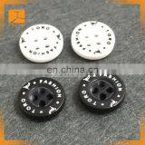 Cute 4 Holes Resin Buttons , Candy Resin Buttons , Candy Buttons for DIY Making