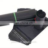 Custom Poly Mailer Plastic Shipping Mailing Bag Envelopes Polymailer Courier Bag thumbnail-4