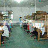 Zhongshan FM Metal Crafts Manufacturer company overview - view 3 thumbnail