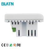 Hot Selling Carbon Dioxide CO2 Meter Pm2.5 Gas Detector thumbnail-4