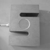 LCS61 S Type Load Cell