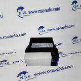 Emerson KJ4003X1-BB1 in Stock With 1 Year Warranty thumbnail-4