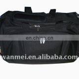 2014 Newest Laptop Bag thumbnail-1