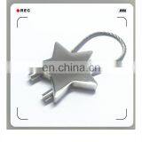 Metal Keychains Made in China for Men