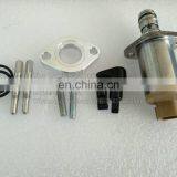 SCV Kit 294200-004#(294200-0040, 294200-0041, 294200-0042) 04226-0L020 thumbnail-3