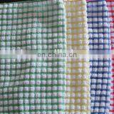 Wholesale Manufacturer Best Peice Individual Sale Bar Towel thumbnail-1