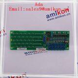 Tension Controller  PM152 3BSE003643R1 Abb Bus Cluster Modem thumbnail-1