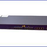 4PON Port EPON OLT