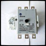 100-D180A00   IEC 180 A MCS D Contactor   220VAC