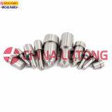 Bosch Injector Nozzle 9 432 610 196 DLLA150PN044 for Isuzu 4JB1 thumbnail-3