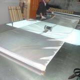 Stainless Steel Woven Tensile Bolting Cloth