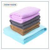 Microfiber Cleaning Towel thumbnail-2