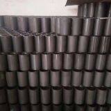 Couplings 2-7/8