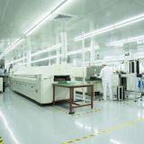 FASTPCBA Technology Co.,Ltd. company overview - view 2 thumbnail