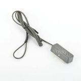 EAS Mini Alarm System With Mouse Sensor thumbnail-2