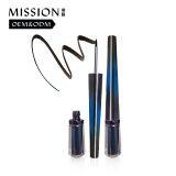 Best Waterproof Makeup Eyeliner Eye Make up thumbnail-1