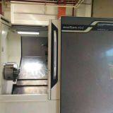 DMG Eco Turn 450 CNC Turning-Mill Machine thumbnail-5