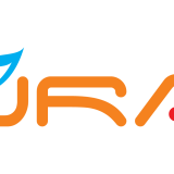 Shanghai Dura Industrial Co., Ltd.