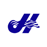 Zhuhai Jianghehai Water Treatment Technology Co.,Ltd
