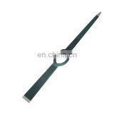 High Quality Pickaxe With Round Eye on Hot Sale thumbnail-2