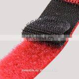 Adjustable Hook and Loop Ski Strap/Cable Tie With Custom Logo thumbnail-4