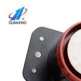 Hot Selling Car Alarm ABS Multi-voices Piezo Siren Buzzer thumbnail-4