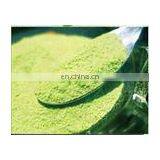 Rotary Atomizer Type Spray Dryer Drying Machine thumbnail-5