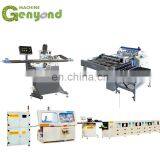 Machine for Making Tin Can thumbnail-2