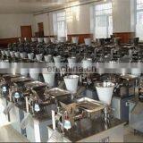 Wholesale Prices Chinese Dumpling Maker /machine to Make Dumpling/samosa/spring Roll thumbnail-5