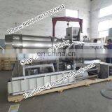 MN-65/MN-70 Model Dog Feed Production Line/dog and Cat Food Making Machine thumbnail-4