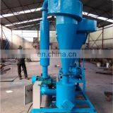 20T/H Good Performance Grain Wheat Unload Suction Conveyor Peanut Rice Soybean Unload Conveyor Machine in thumbnail-6